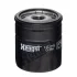 Фільтр масляний двигуна VW POLO 1.4 TDI, SKODA FABIA 1.4 TDI 14- (вир-во HENGST) HENGST FILTER H332W (фото 1)