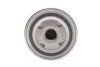 Фільтр масляний двигуна NISSAN NAVARA 3.0 DCI 10-, RENAULT MEGANE III 1.9 DCI 08- (вир-во HENGST) HENGST FILTER H335W (фото 3)