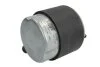 Фільтр паливний NISSAN QASHQAI 1.5-2.0 DCI 07-, MURANO 2.5 DCI 10- (вир-во HENGST) HENGST FILTER H344WK (фото 2)