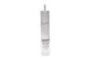 Фільтр паливний BMW 1.4-3.5 D 11- (вир-во HENGST) HENGST FILTER H351WK (фото 1)