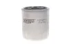 Топливный накручиваемый фильтр дизель HENGST FILTER H35WK02D87 (фото 4)