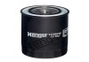 Масляний фільтр гвинт накручуваний HENGST FILTER H395W (фото 1)