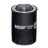 Масляный фильтр винт накручеваемый HENGST FILTER H395W (фото 1)