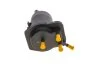 Фільтр паливний RENAULT KANGOO 1.5 Dci 01-07, CLIO II 1.5 Dci 01-12 (вир-во HENGST) HENGST FILTER H447WK (фото 2)