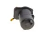 Фільтр паливний RENAULT KANGOO 1.5 Dci 01-07, CLIO II 1.5 Dci 01-12 (вир-во HENGST) HENGST FILTER H447WK (фото 3)