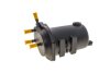 Фільтр паливний RENAULT KANGOO 1.5 Dci 01-07, CLIO II 1.5 Dci 01-12 (HENGST) HENGST FILTER H447WK (фото 4)