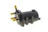 Фільтр паливний RENAULT KANGOO 1.5 Dci 01-07, CLIO II 1.5 Dci 01-12 (вир-во HENGST) HENGST FILTER H447WK (фото 4)