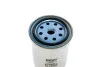Топливный накручиваемый фильтр дизель HENGST FILTER H70WK13 (фото 3)
