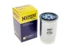 Топливный накручиваемый фильтр дизель HENGST FILTER H70WK13 (фото 4)