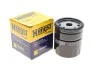 Масляный фильтр винт накручеваемый HENGST FILTER H90W03 (фото 2)
