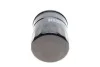Масляный фильтр винт накручеваемый HENGST FILTER H90W03 (фото 3)