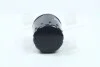 Масляний фільтр гвинт накручуваний HENGST FILTER H90W13 (фото 2)