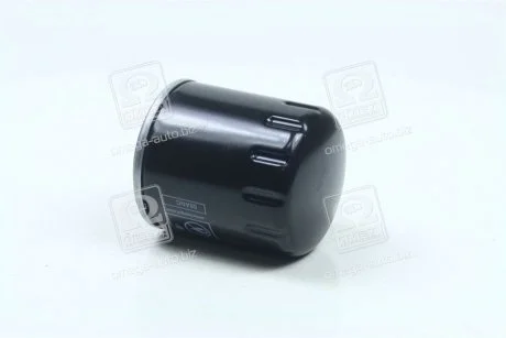 Масляний фільтр гвинт накручуваний HENGST FILTER H90W13