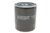 Масляный фильтр винт накручеваемый HENGST FILTER H90W25 (фото 1)
