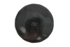 Масляный фильтр винт накручеваемый HENGST FILTER H90W25 (фото 2)