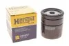 Масляний фільтр гвинт накручуваний HENGST FILTER H90W27 (фото 2)