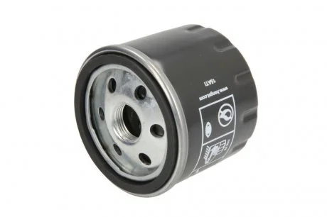 Масляний фільтр гвинт накручуваний HENGST FILTER H90W28