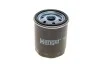 Масляный фильтр винт накручеваемый HENGST FILTER H90W29 (фото 1)