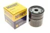 Фільтр масл. (вир-во Hengst) HENGST FILTER H90W32 (фото 2)