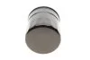 Фільтр масл. (вир-во Hengst) HENGST FILTER H90W32 (фото 3)