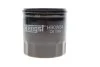 Масляний фільтр гвинт накручуваний HENGST FILTER H90W34 (фото 1)