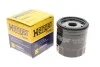 Масляний фільтр гвинт накручуваний HENGST FILTER H90W34 (фото 2)