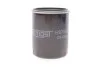 Масляний фільтр гвинт накручуваний HENGST FILTER H97W01 (фото 1)