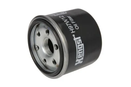 Фільтр масл. (вир-во Hengst) HENGST FILTER H97W12