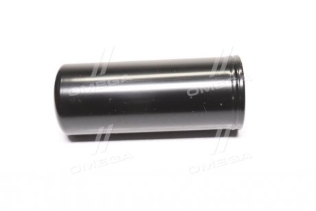 Фильтр масляный Case, Caterpillar, John Deere, New Holland, Steyr(Hengst) HENGST FILTER HY363W