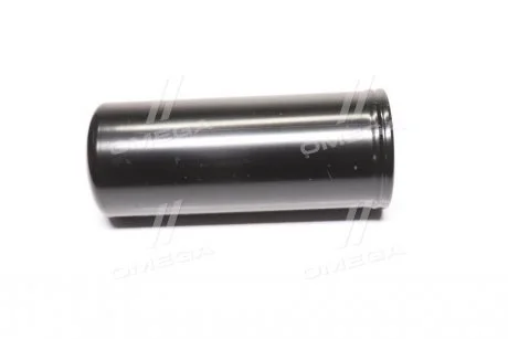 Фильтр масляный Case, Caterpillar, John Deere, New Holland, Steyr(Hengst) HENGST FILTER HY363W