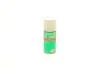 ЛОКТАЙТ SF 7063 150ML EGFD Очисник HENKEL Henkel 135366 (фото 1)