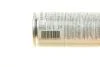 ЛОКТАЙТ SF 7063 150ML EGFD Очисник HENKEL Henkel 135366 (фото 2)