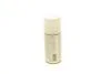 ЛОКТАЙТ SF 7063 150ML EGFD Очисник HENKEL Henkel 135366 (фото 3)