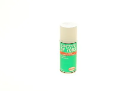 ЛОКТАЙТ SF 7063 150ML EGFD Очисник HENKEL Henkel 135366