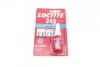 ЛОКТАЙТ 243 BC 5ML DE/FR Клей HENKEL Henkel 1370555 (фото 1)