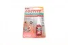 Локтайт 648 BC 5ML DE Клей HENKEL Henkel 1804041 (фото 1)
