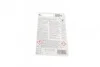ЛОКТАЙТ AA 319 MESH KT 0.5ML Клей HENKEL Henkel 195908 (фото 2)