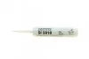 ЛОКТАЙТ SI 5910 BK CR300ML EN/DE Герметик HENKEL Henkel 2061753 (фото 1)