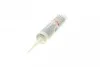 ЛОКТАЙТ SI 5910 BK CR300ML EN/DE Герметик HENKEL Henkel 2061753 (фото 4)