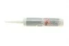 ЛОКТАЙТ SI 5910 BK CR300ML EN/DE Герметик HENKEL Henkel 2061753 (фото 6)
