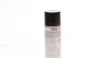 ТЕРОЗОН VR 625 400ML Преобразователь ржавчины HENKEL Henkel 2142441 (фото 2)