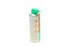 Локтайт SF 7063 400ML CZPLRORUUA Очисник HENKEL Henkel 2385316 (фото 3)