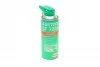Локтайт SF 7200 400ML HUPLRORUUA Очисник HENKEL Henkel 2385318 (фото 1)
