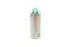 Локтайт SF 7200 400ML HUPLRORUUA Очисник HENKEL Henkel 2385318 (фото 4)
