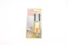 ЛОКТАЙТ EA 3430 BC24ML EN/DE Клей HENKEL Henkel 242865 (фото 1)