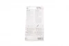 ЛОКТАЙТ EA 3430 BC24ML EN/DE Клей HENKEL Henkel 242865 (фото 2)