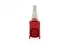 ЛОКТАЙТ 574 ACC50ML EE/PL/RU/UA Клей HENKEL Henkel 246626 (фото 2)