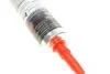 Терозон BOND120 CR310ML RU/UA/ML HENKEL Henkel 2647771 (фото 2)