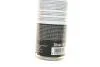 Терозон BOND120 CR310ML RU/UA/ML HENKEL Henkel 2647771 (фото 3)