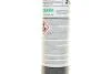 Терозон BOND120 CR310ML RU/UA/ML HENKEL Henkel 2647771 (фото 4)